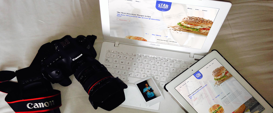 islam-ing-in copy0 islam-ing-in copy0